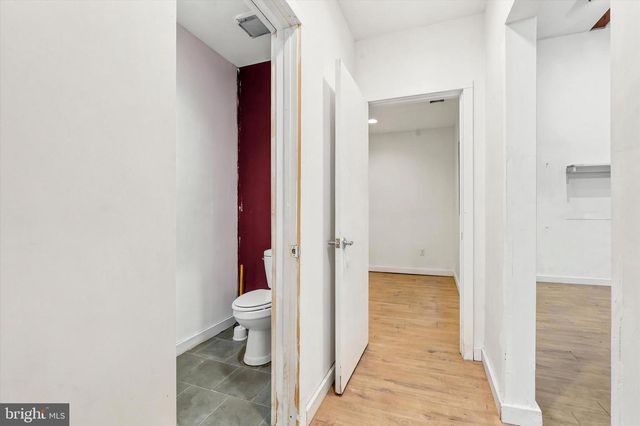 1414 W OXFORD ST, Philadelphia, PA 19121
