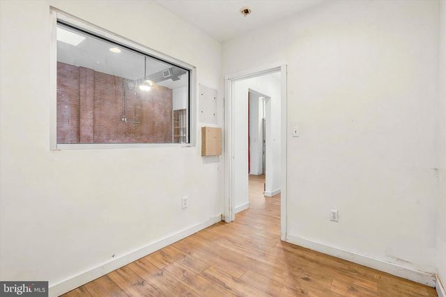 1414 W OXFORD ST, Philadelphia, PA 19121