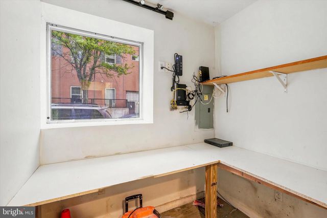 1414 W OXFORD ST, Philadelphia, PA 19121