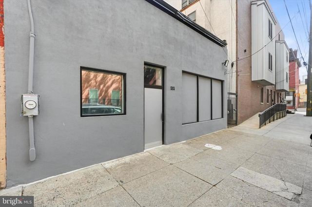 1414 W OXFORD ST, Philadelphia, PA 19121