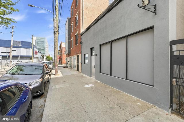 1414 W OXFORD ST, Philadelphia, PA 19121