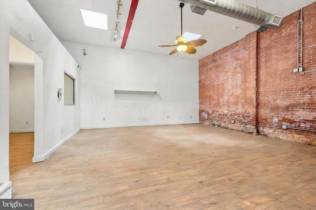 1414 W OXFORD ST, Philadelphia, PA 19121