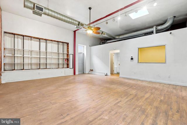 1414 W OXFORD ST, Philadelphia, PA 19121