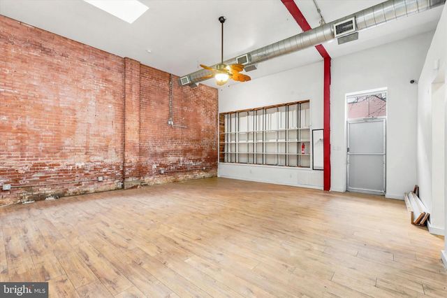 1414 W OXFORD ST, Philadelphia, PA 19121