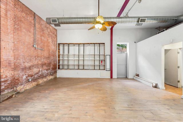1414 W OXFORD ST, Philadelphia, PA 19121
