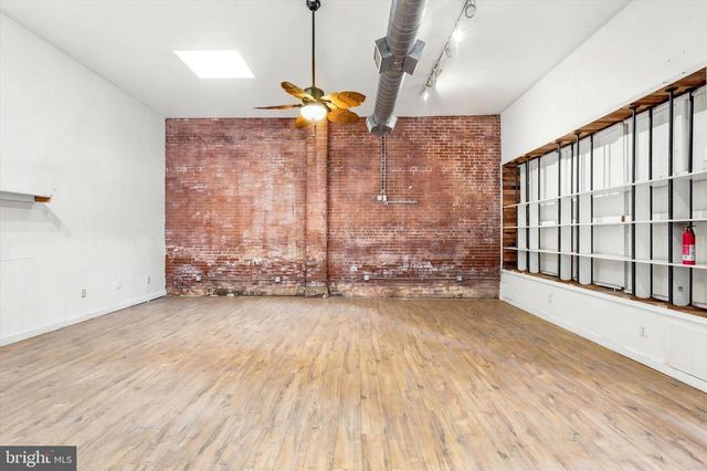 1414 W OXFORD ST, Philadelphia, PA 19121