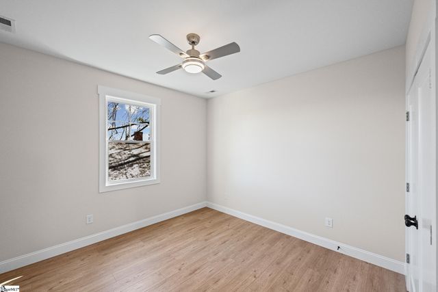 7 Judson Road, Greenville, SC 29611