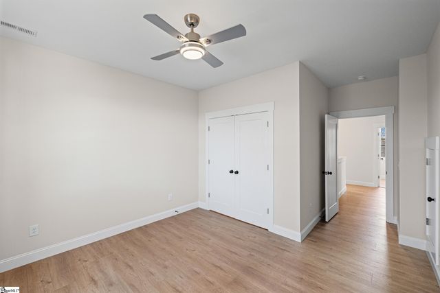 7 Judson Road, Greenville, SC 29611