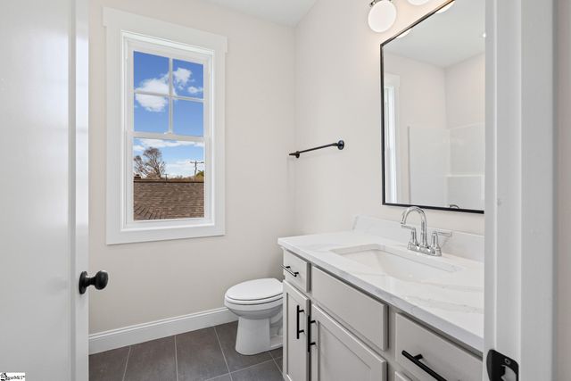 7 Judson Road, Greenville, SC 29611