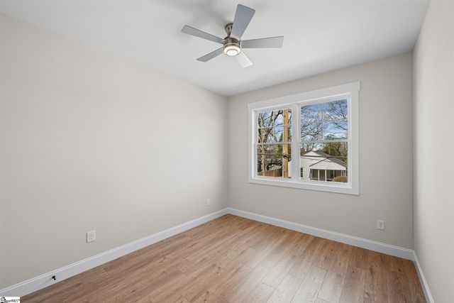 7 Judson Road, Greenville, SC 29611