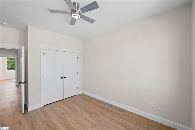 7 Judson Road, Greenville, SC 29611