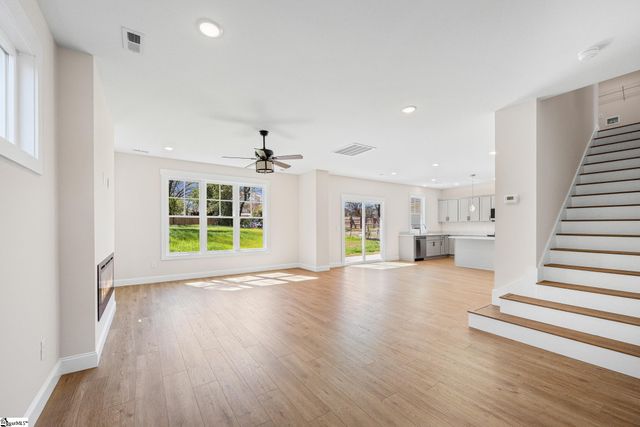 7 Judson Road, Greenville, SC 29611