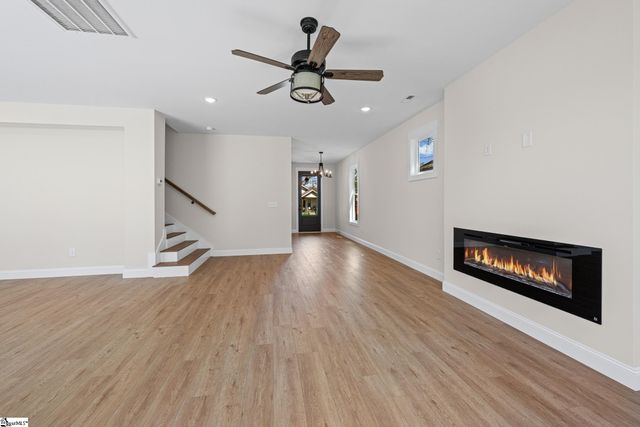 7 Judson Road, Greenville, SC 29611