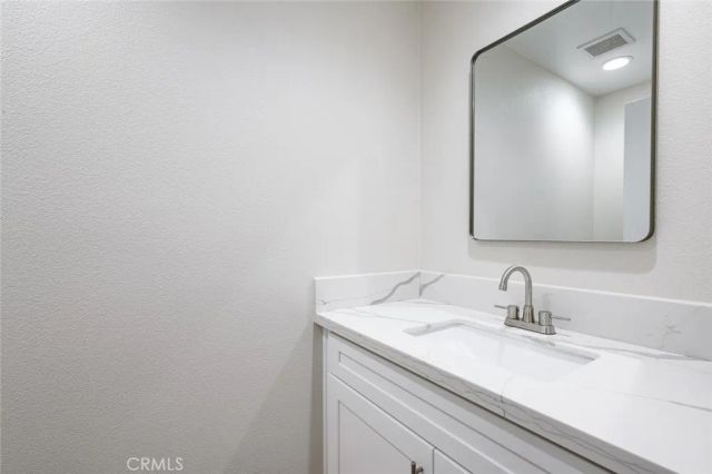 2330 Donosa Drive, Rowland Heights, CA 91748