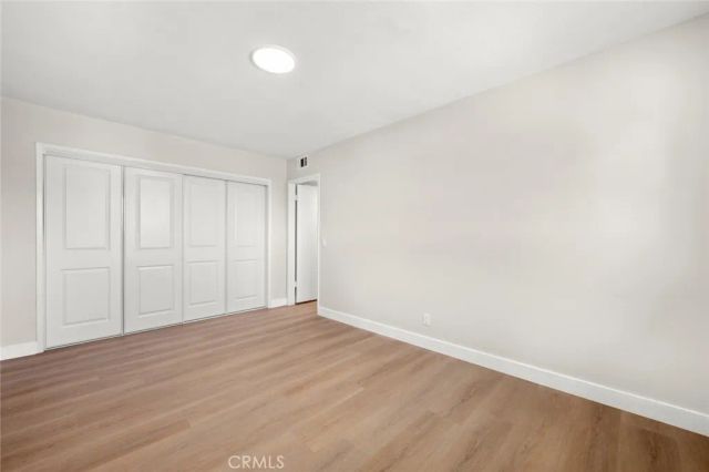 2330 Donosa Drive, Rowland Heights, CA 91748