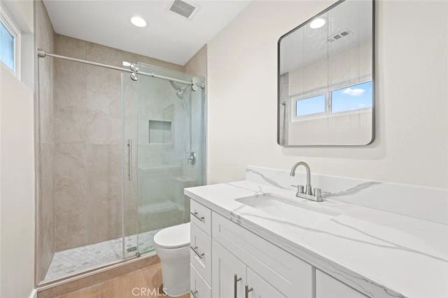 2330 Donosa Drive, Rowland Heights, CA 91748