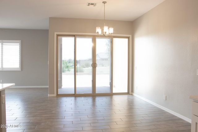 594 S 174th Lane, Goodyear, AZ 85338