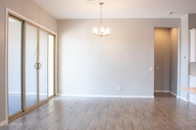 594 S 174th Lane, Goodyear, AZ 85338