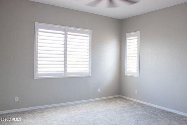 594 S 174th Lane, Goodyear, AZ 85338