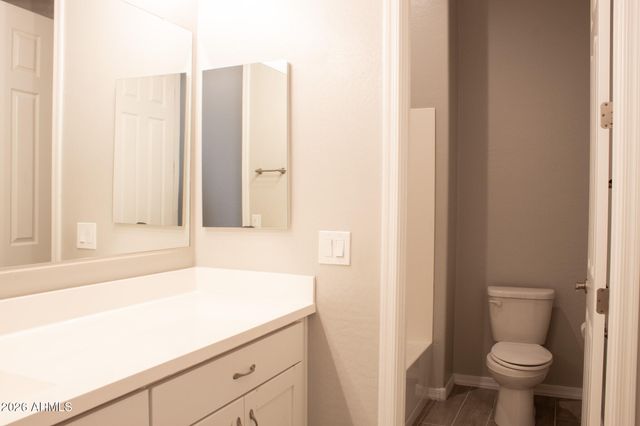 594 S 174th Lane, Goodyear, AZ 85338