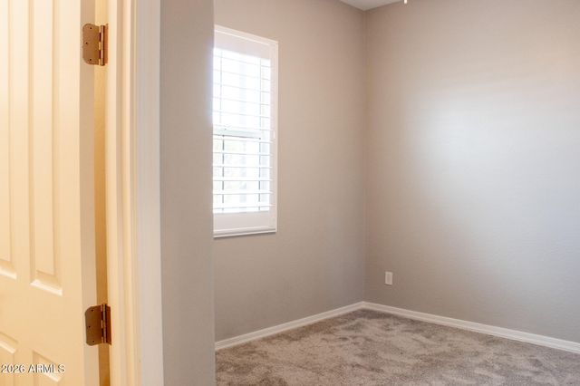 594 S 174th Lane, Goodyear, AZ 85338