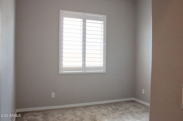 594 S 174th Lane, Goodyear, AZ 85338