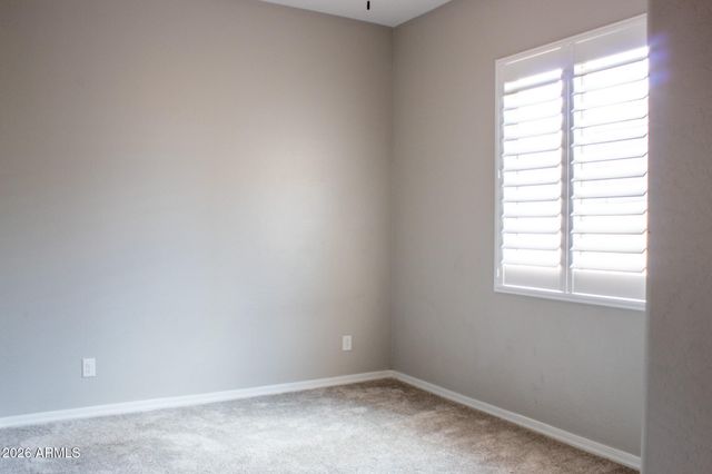 594 S 174th Lane, Goodyear, AZ 85338