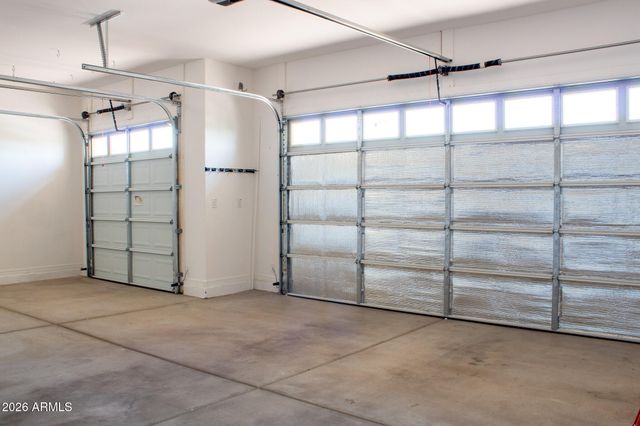 594 S 174th Lane, Goodyear, AZ 85338
