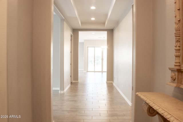 594 S 174th Lane, Goodyear, AZ 85338