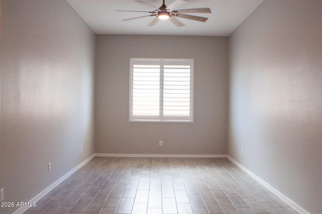 594 S 174th Lane, Goodyear, AZ 85338