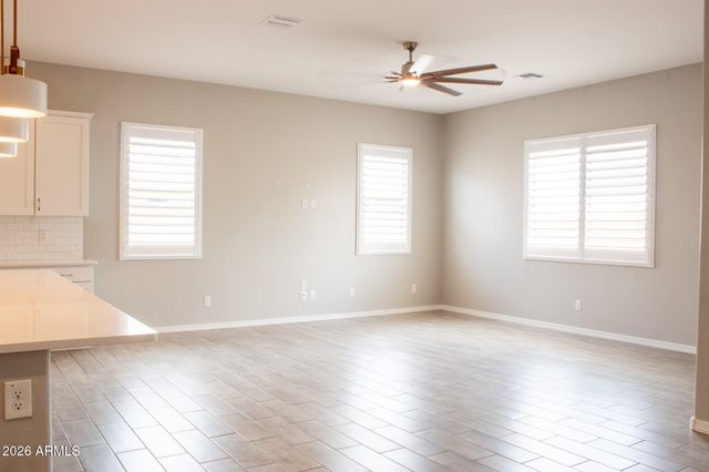 594 S 174th Lane, Goodyear, AZ 85338