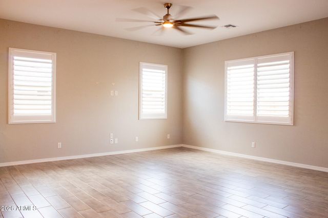 594 S 174th Lane, Goodyear, AZ 85338