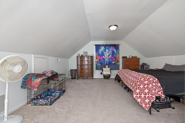 1201 Helderberg Ave Avenue, Schenectady, NY 12306