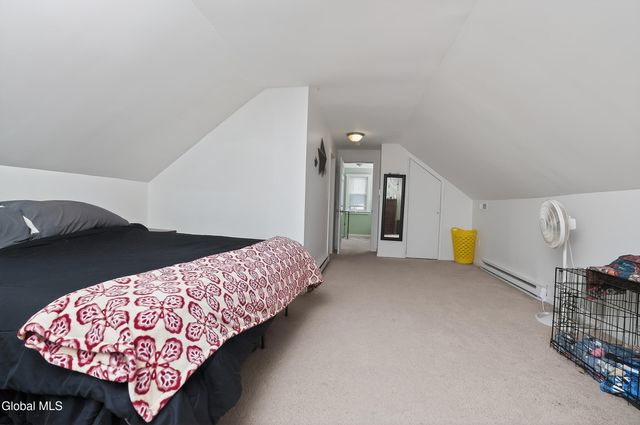 1201 Helderberg Ave Avenue, Schenectady, NY 12306