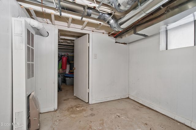 1201 Helderberg Ave Avenue, Schenectady, NY 12306