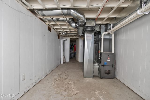 1201 Helderberg Ave Avenue, Schenectady, NY 12306