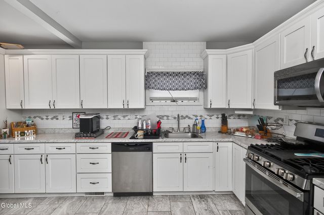 1201 Helderberg Ave Avenue, Schenectady, NY 12306