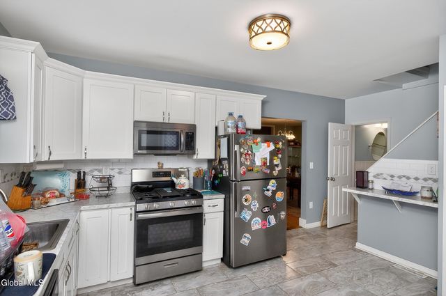 1201 Helderberg Ave Avenue, Schenectady, NY 12306