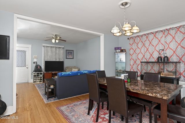 1201 Helderberg Ave Avenue, Schenectady, NY 12306