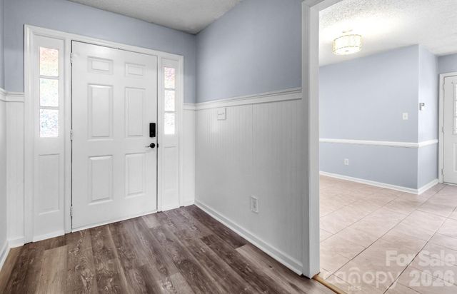 13615 Wildiris Court, Pineville, NC 28134