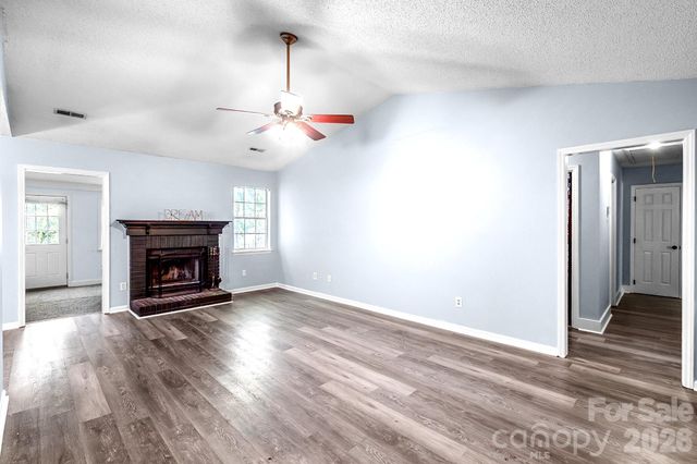 13615 Wildiris Court, Pineville, NC 28134