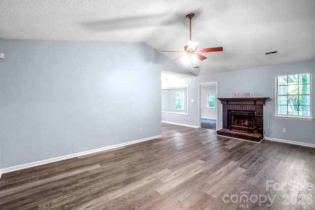 13615 Wildiris Court, Pineville, NC 28134