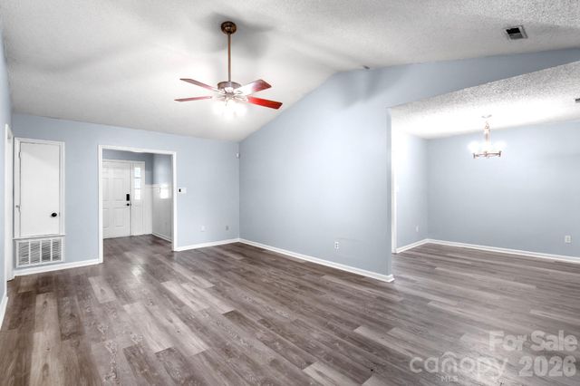 13615 Wildiris Court, Pineville, NC 28134