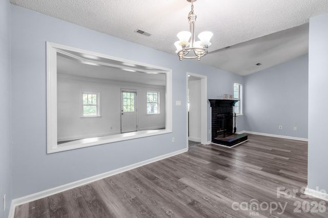13615 Wildiris Court, Pineville, NC 28134