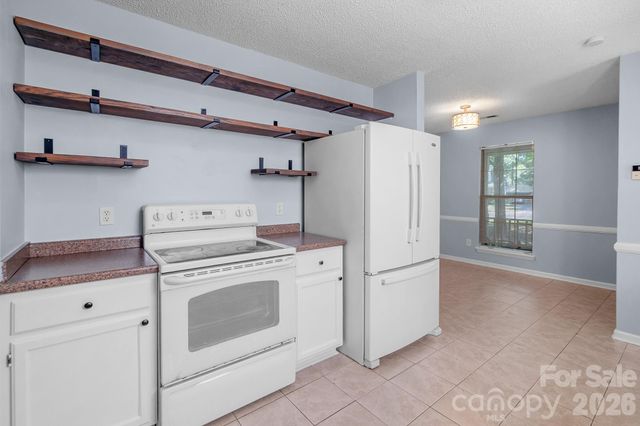 13615 Wildiris Court, Pineville, NC 28134