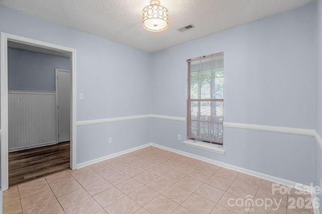 13615 Wildiris Court, Pineville, NC 28134