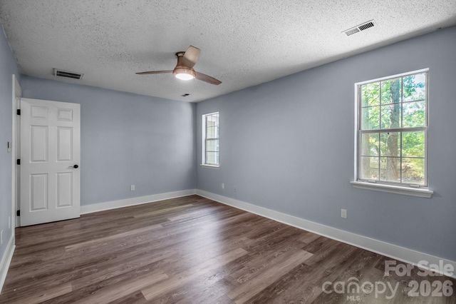 13615 Wildiris Court, Pineville, NC 28134