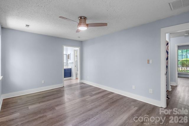 13615 Wildiris Court, Pineville, NC 28134