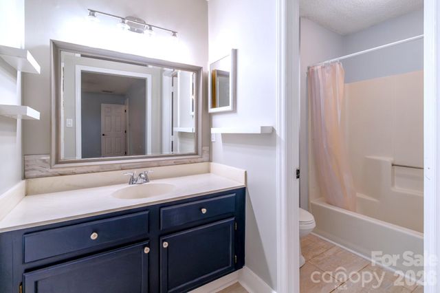 13615 Wildiris Court, Pineville, NC 28134