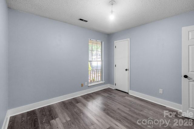13615 Wildiris Court, Pineville, NC 28134